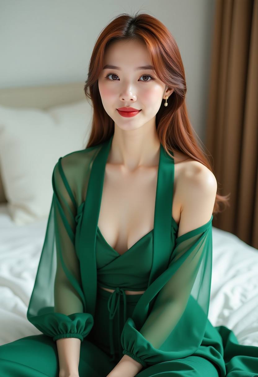 名场面混剪