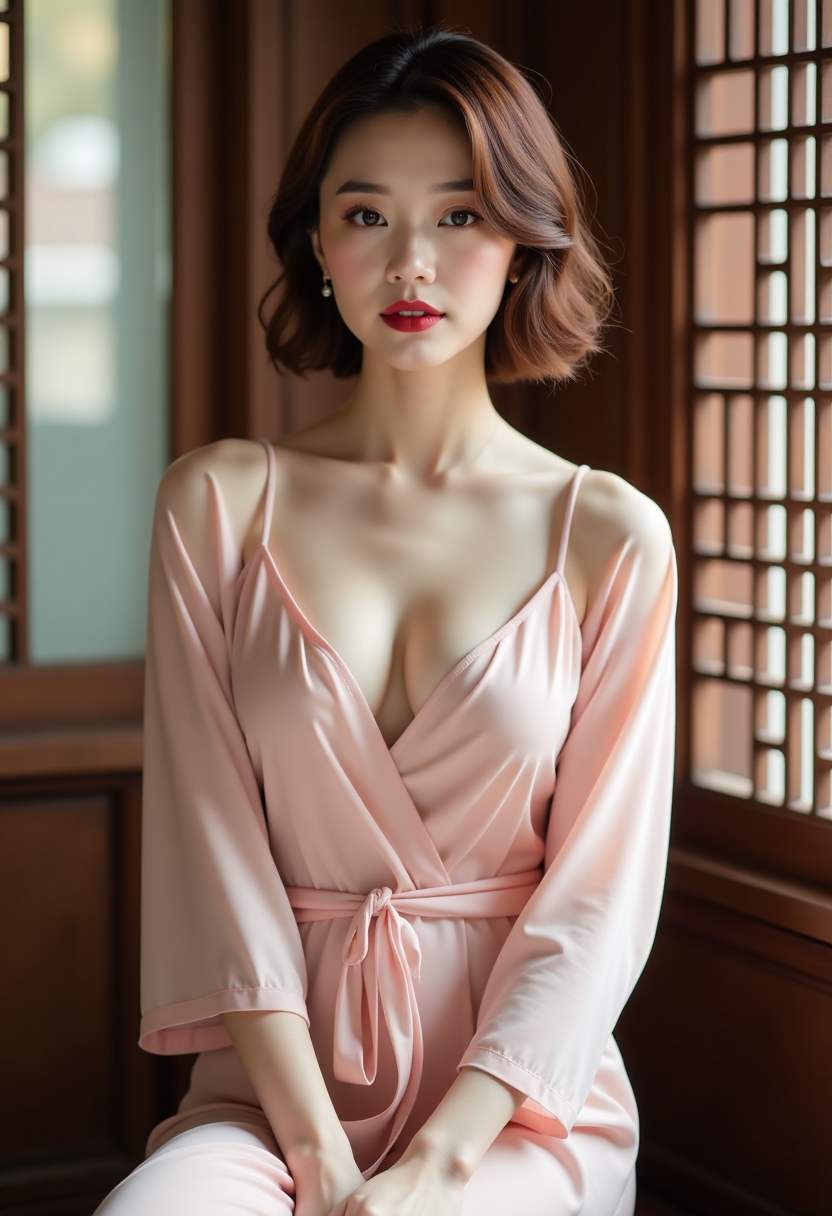 名台词对白盘点